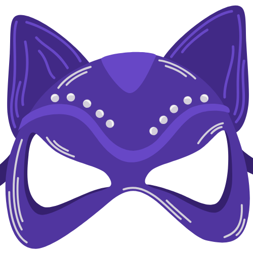 Better Chaturbate